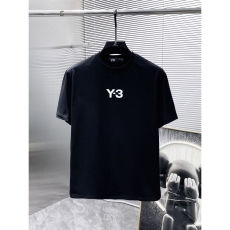 Y-3 T-Shirts